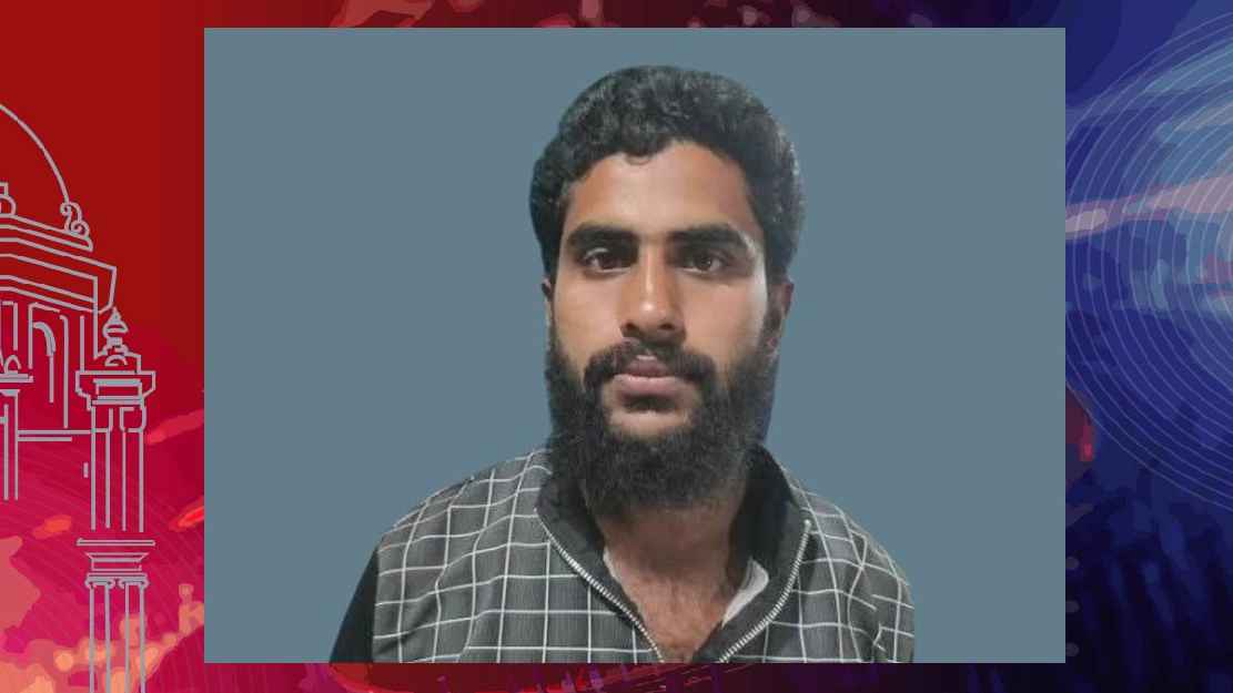 নরসিংদীতে সড়ক দুর্ঘটনায় ব্যবসায়ী নিহত