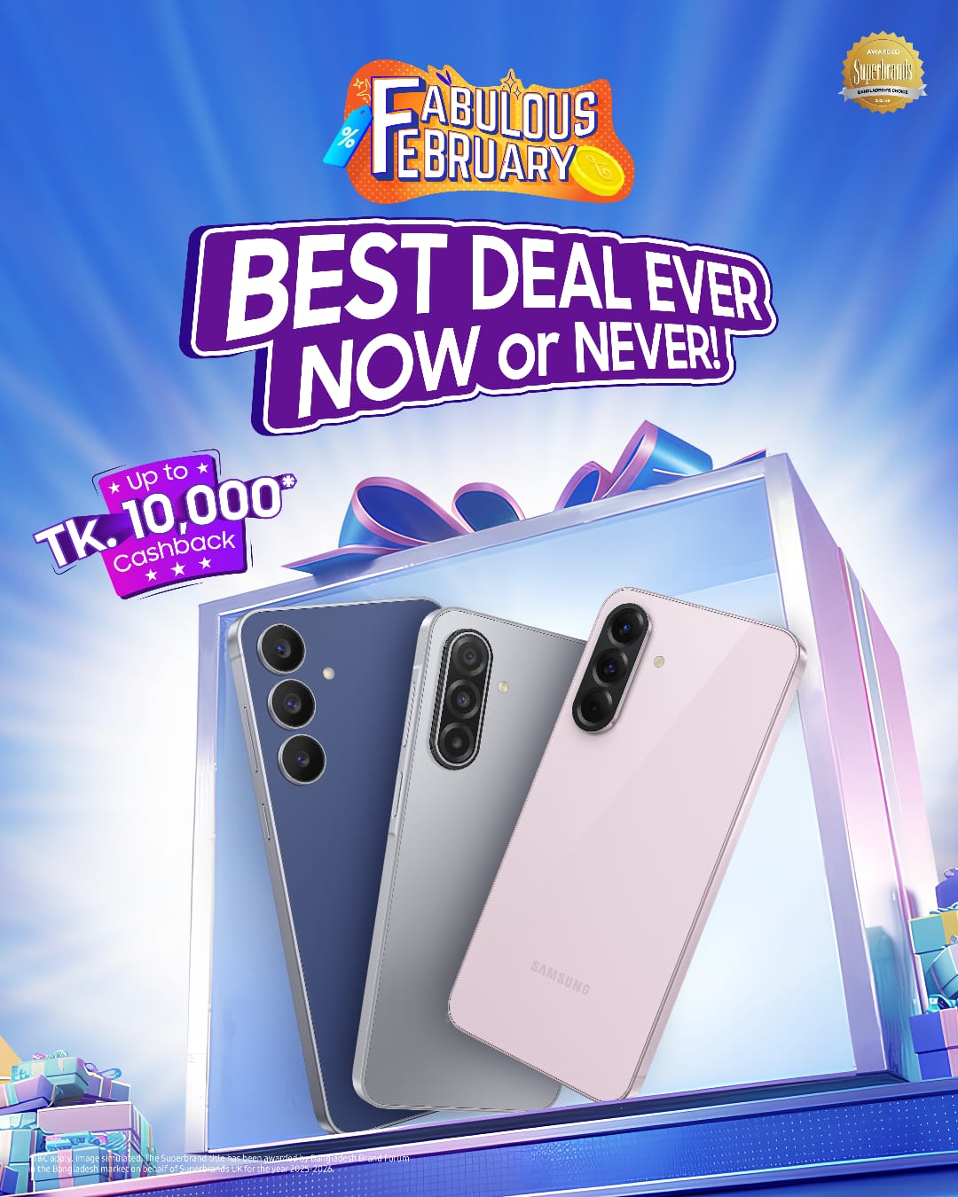 Discount_Photo Discount_Photo