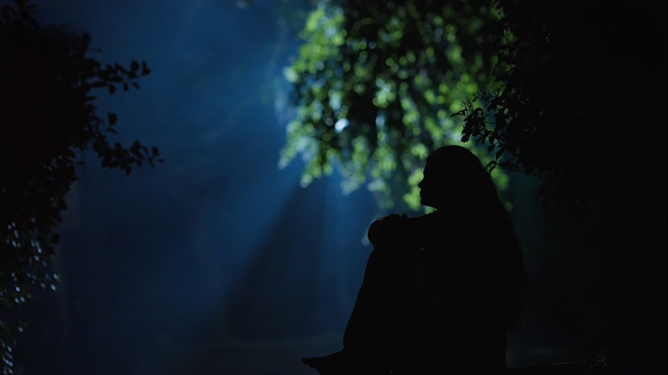 Djninner_Baccha_6_20260216_132204958