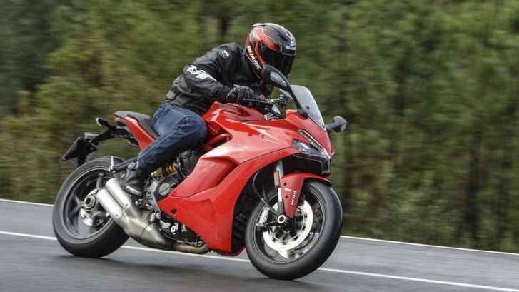 নতুন বাইক কিনেছেন? প্রথম ১০০০ কিমি যে ভুলগুলো করলেই ইঞ্জিনের সর্বনাশ!