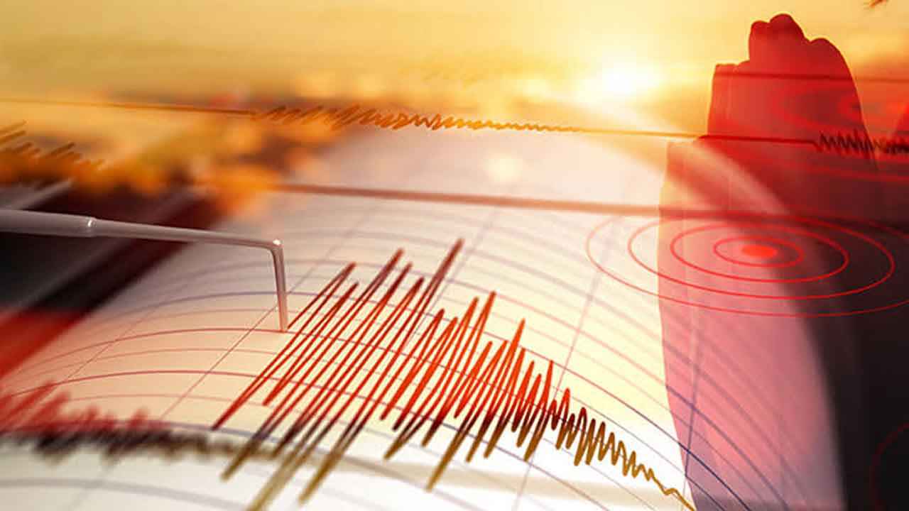 মালয়েশিয়ায় ৭.১ মাত্রার ভূমিকম্প, কেঁপেছে থাইল্যান্ডও