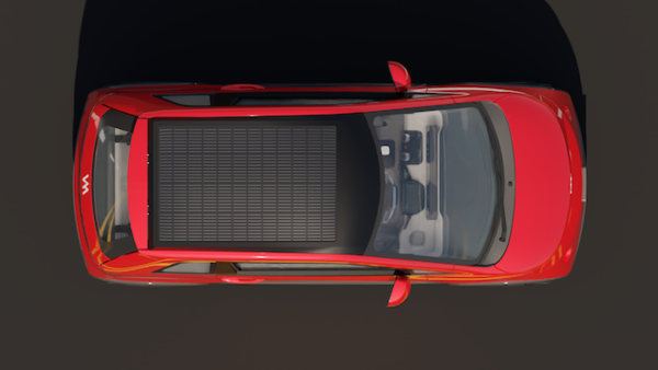 Eva_solar-powered_electric_car_1735206543236_1735206543582