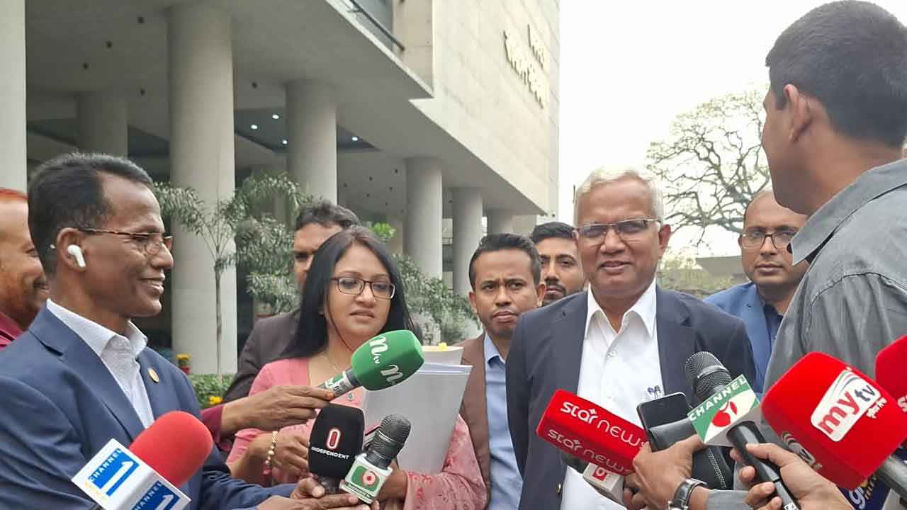 ১০ মার্চ প্রাথমিকভাবে ‘ফ্যামিলি কার্ড’ উদ্বোধন করবেন প্রধানমন্ত্রী