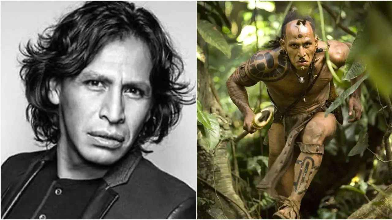 মারা গেলেন জনপ্রিয় অভিনেতা