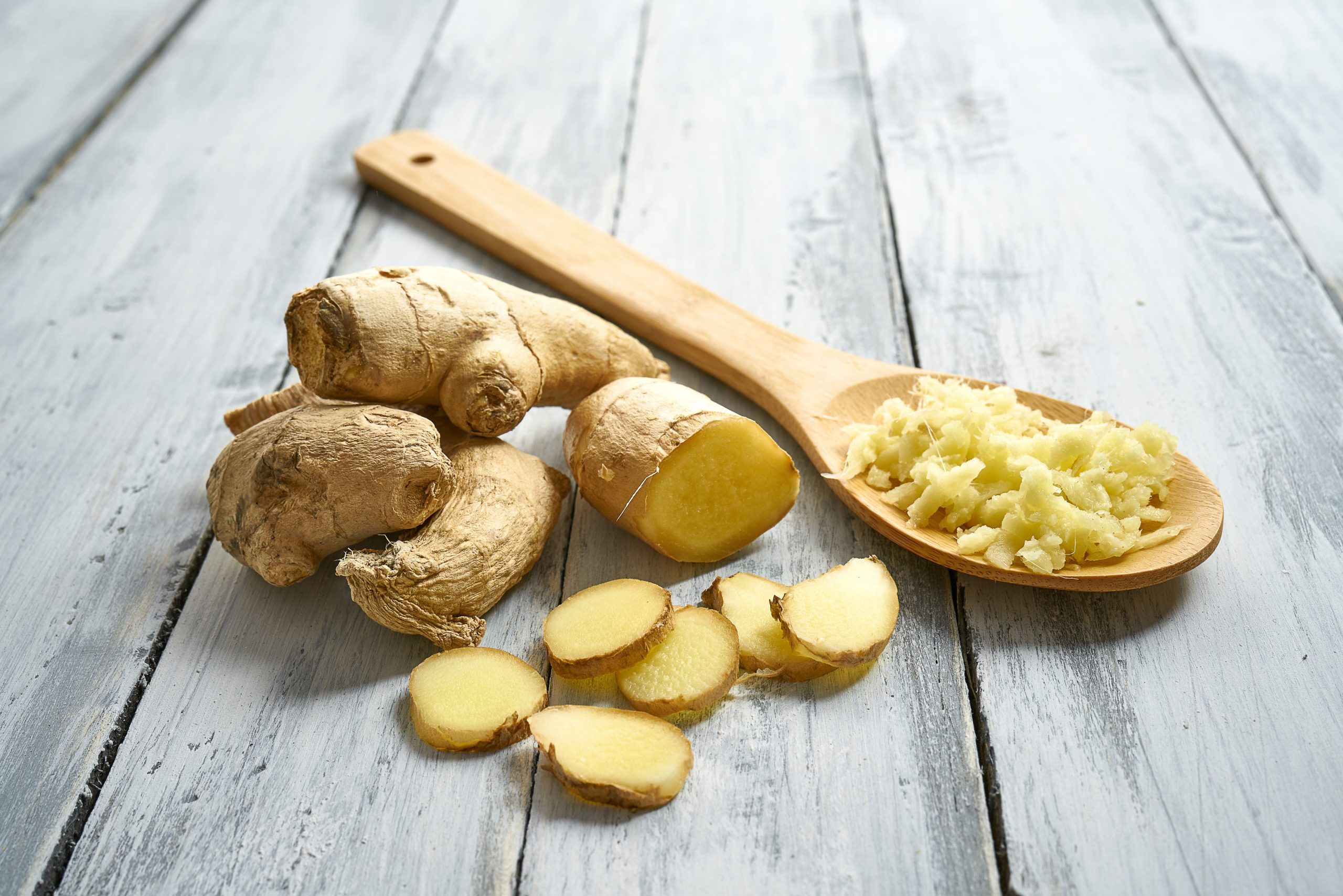 Ginger-c34e0c3-scaled Ginger-c34e0c3-scaled