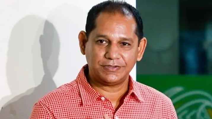 বিসিবির প্রধান নির্বাচকের দায়িত্ব পেলেন হাবিবুল বাশার