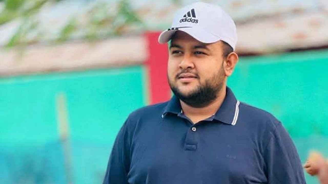 স্লিপে টাকা ওঠানো সারাদেশে বন্ধ করতে হবে: হামিম