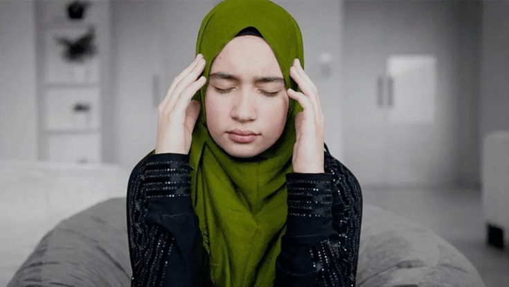 Head-Pain-Daily-ApanDesh-2503210620