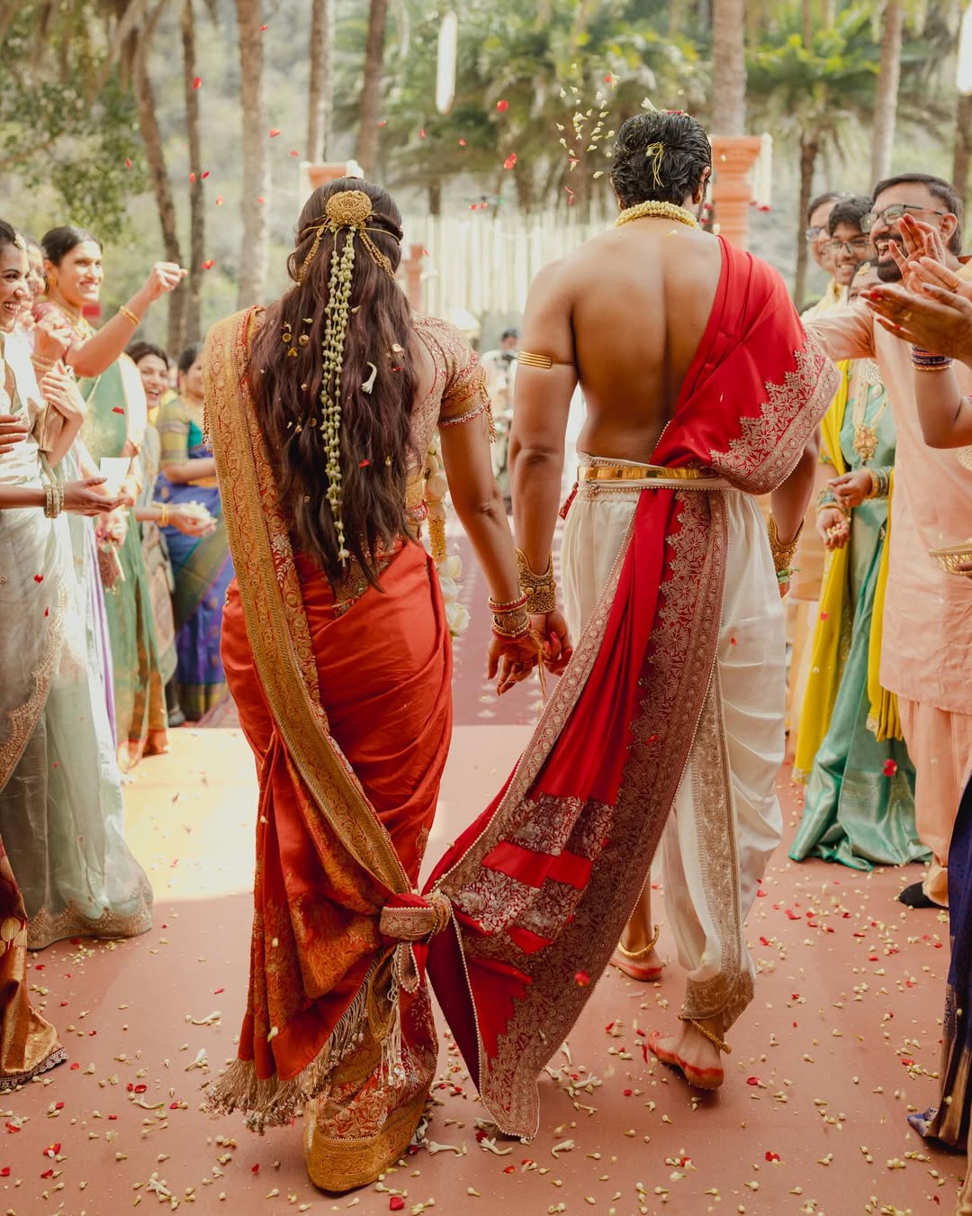 Hi_my_loves,_Introducing_to_you_now_“My_Husband”!_💘Mr._Vijay_Deverakonda!!_❤️The_man_who_taught(4)