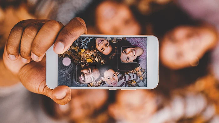 How_to_Change_Your_Privacy_Settings_on_Instagram-Thumb