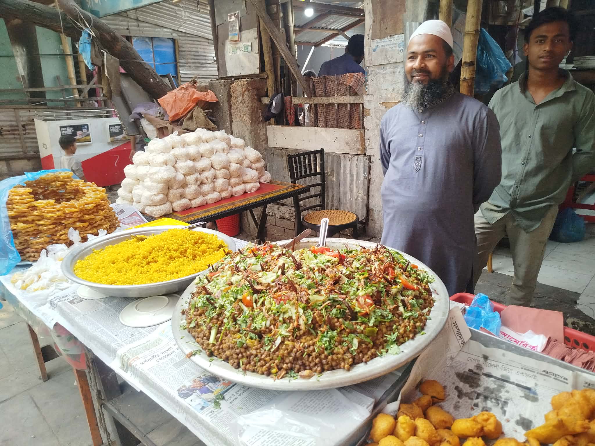 Iftar_bazar_iii