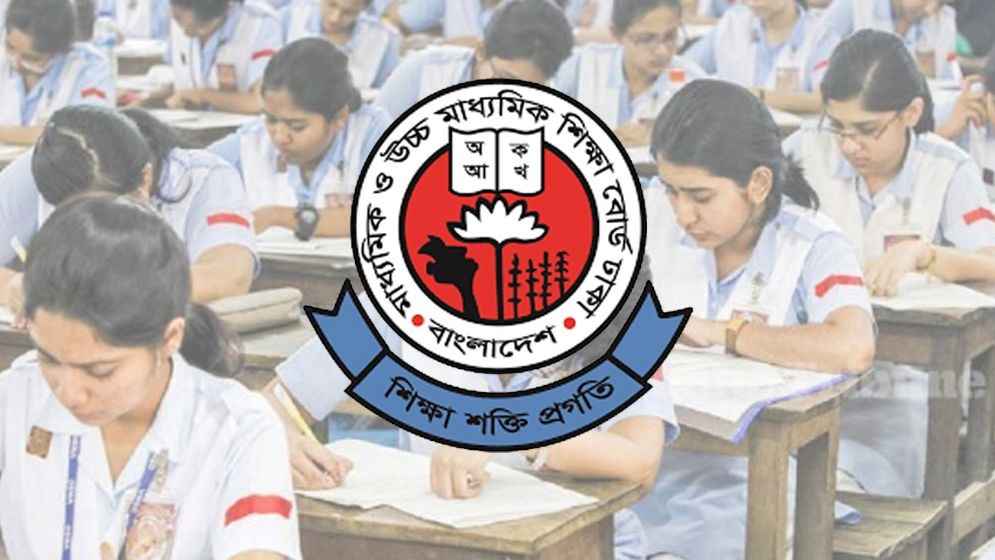 Junior Scholarship Result Announcement