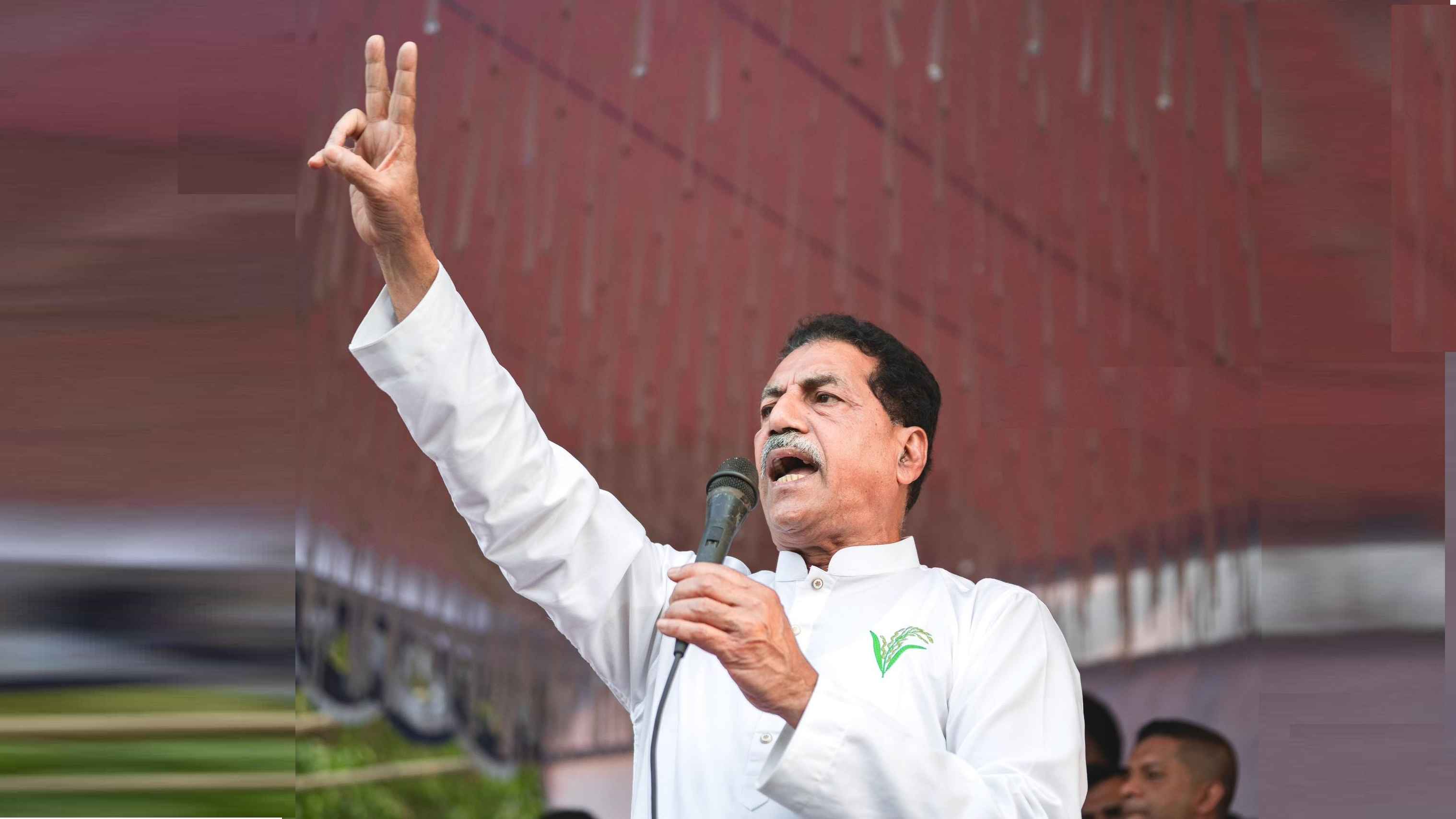 Khairul Kabir Khokon 1