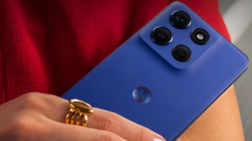 MOTOROLA_INNER