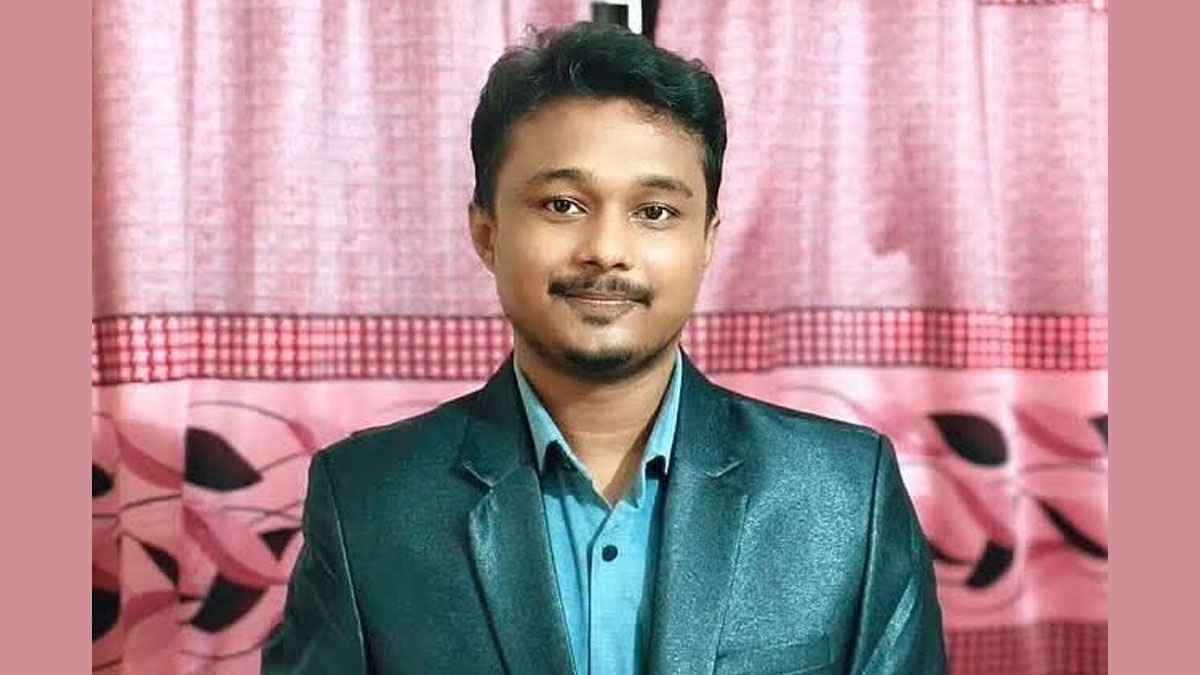 নিখোঁজের দুদিন পর ব্রহ্মপুত্রের তীরে ভেসে এল কলেজছাত্রের মরদেহ