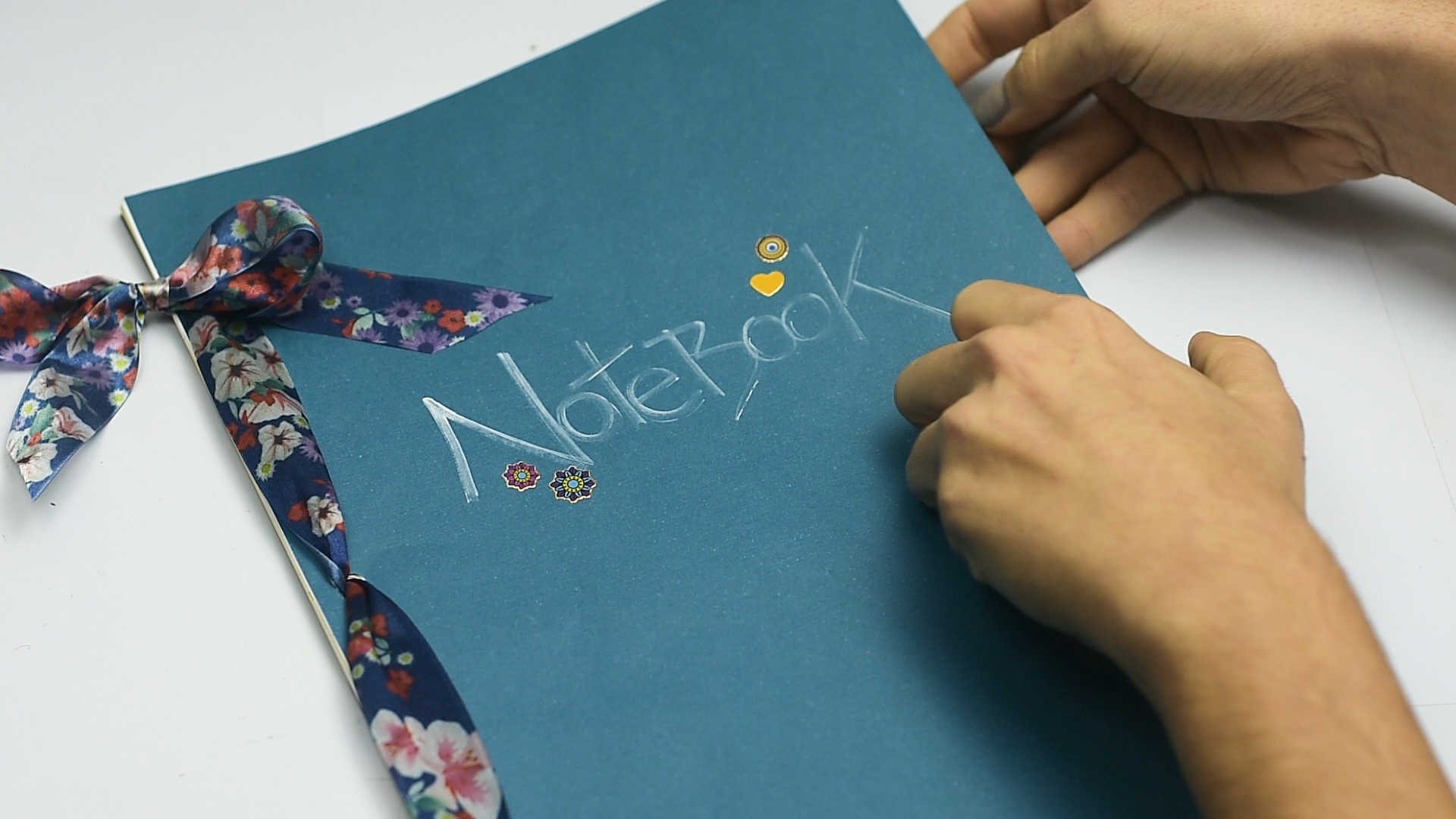 Make-a-Notebook-Step-17-Version-4