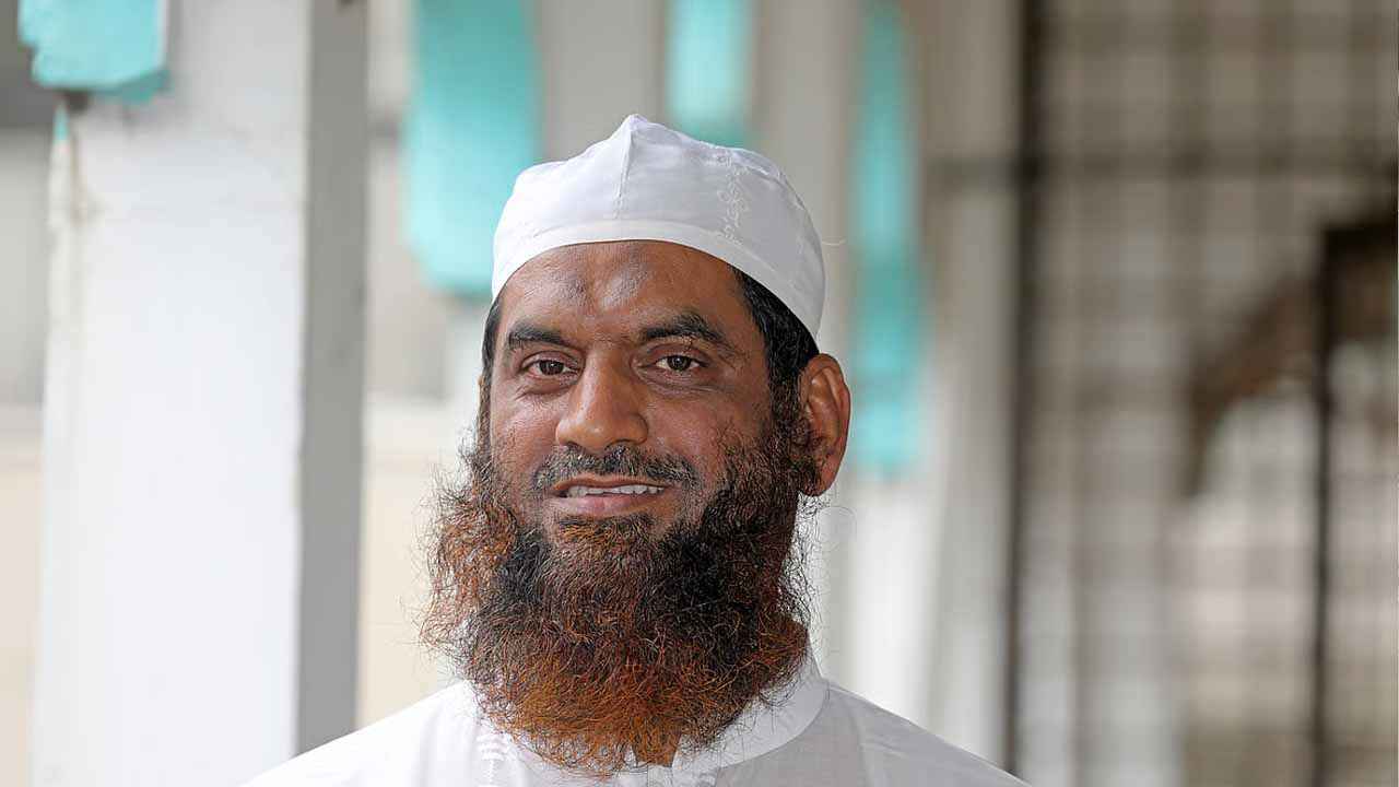 পিলখানা হত্যাকাণ্ডের পর্দা দ্রুত উন্মোচন করতে হবে: মামুনুল হক