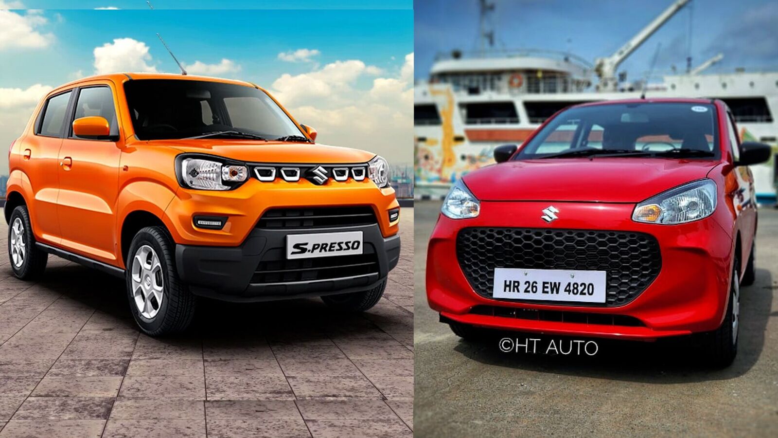Maruti_S-Presso_Alto_1725255142763_1725255153010