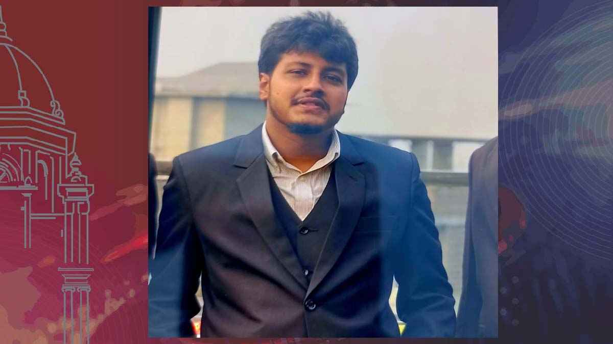 মুন্সিগঞ্জে পদ্মায় গোসলে নেমে এমআইএসটির শিক্ষার্থী নিখোঁজ!