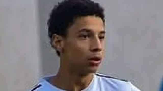 ইফতার বিতরণ করতে গিয়ে সড়ক দুর্ঘটনায় ফুটবলারের মৃত্যু