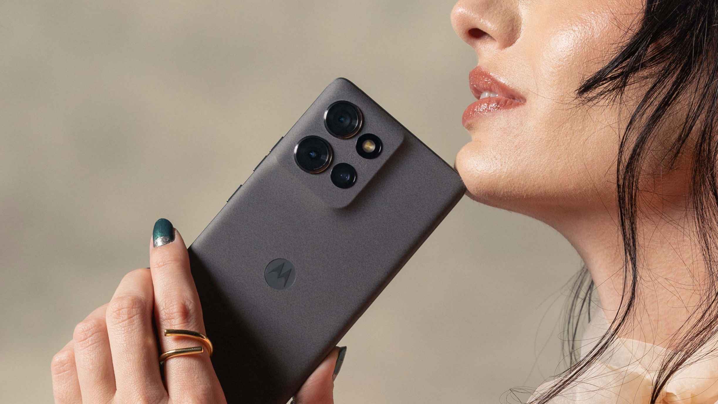 মাত্র ২ মিনিটে ফোনের গতি বাড়িয়ে নিন এই উপায়ে