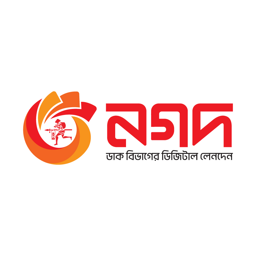 Nagad_New_logo_Sep'24_Bangla_Main_Horizontal.jpg Nagad_New_logo_Sep'24_Bangla_Main_Horizontal.jpg