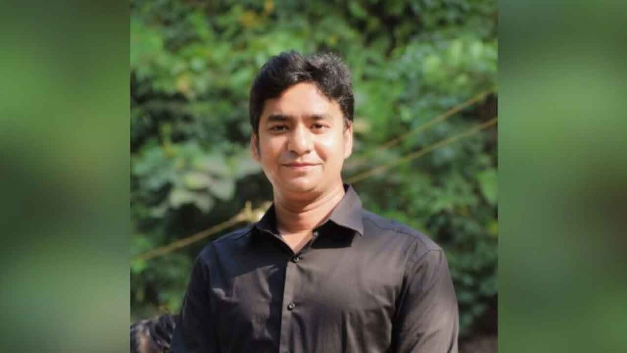 স্বাধীনতাবিরোধী শক্তির উত্থান রোধে ঐক্যবদ্ধ থাকতে হবে: নাছির