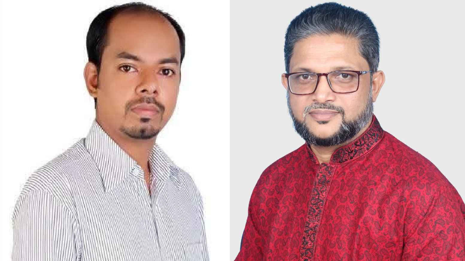 Nationalist cyber group