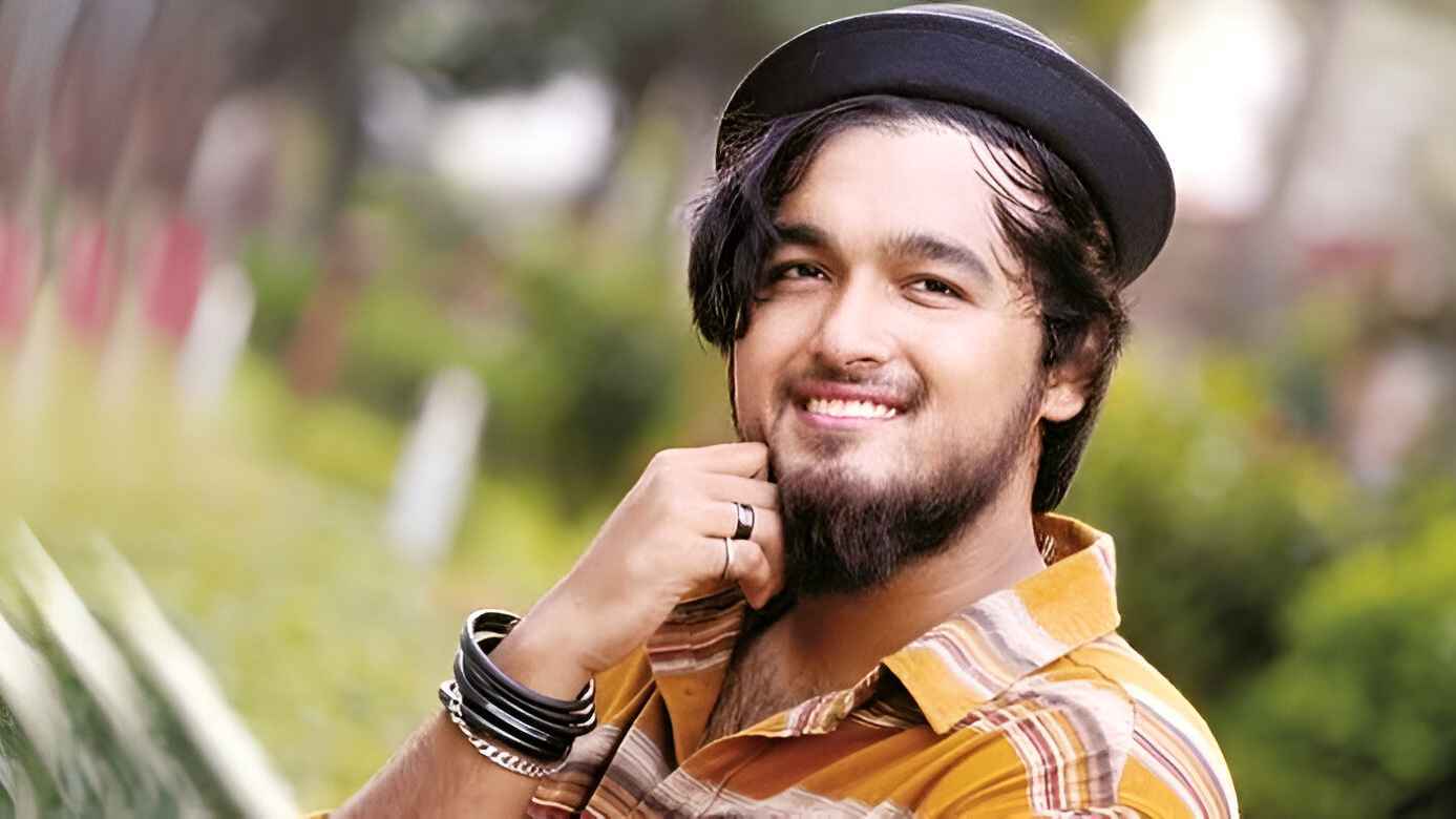 ভুল হয়েছে আবারও হইতে পারে, জামিন পেয়ে বললেন নোবেল