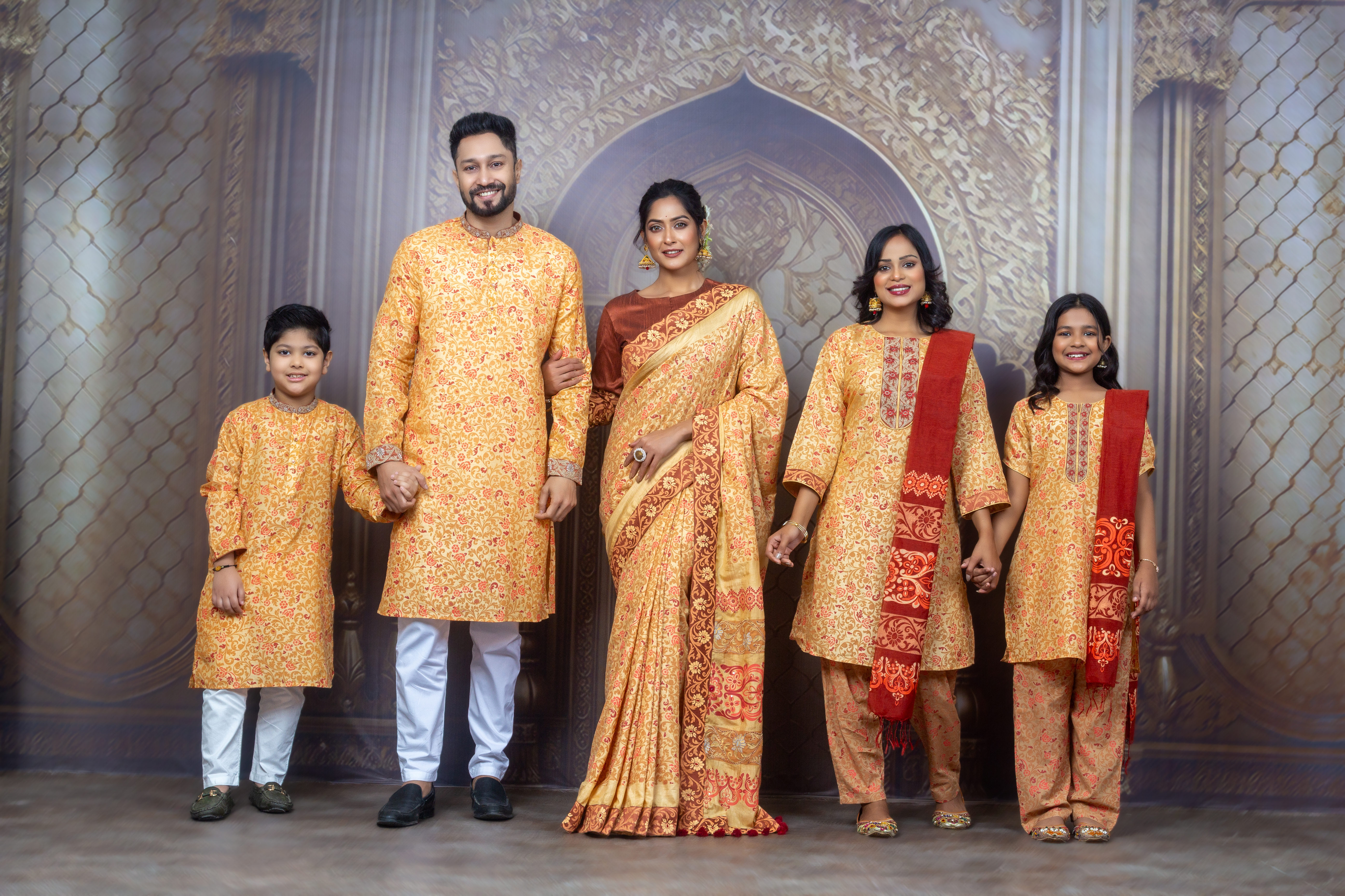 RJ-B-PNJ-E1-F13-26413,_RB-M-PNJ-E1-F13-26414,_RB-W-SHR-E1-F13-26412,_RB-W-DT-E1-F13-26415,_RB-G-DT-E1-F13-26416_(6)