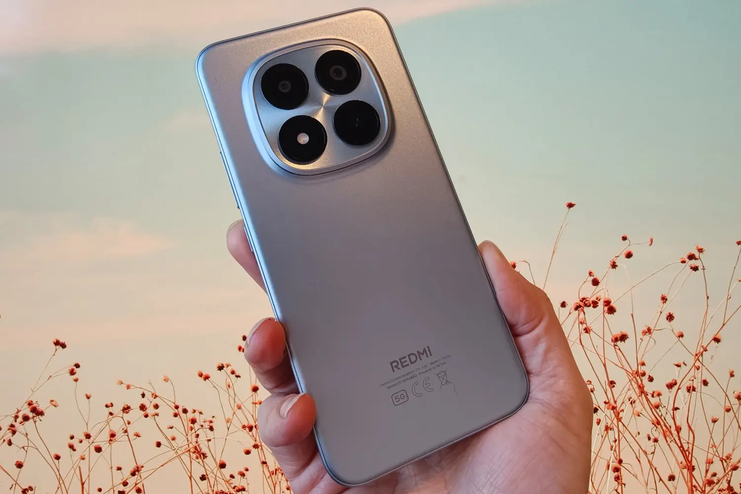 Redmi-Note-15-Pro-Plus-review-lead