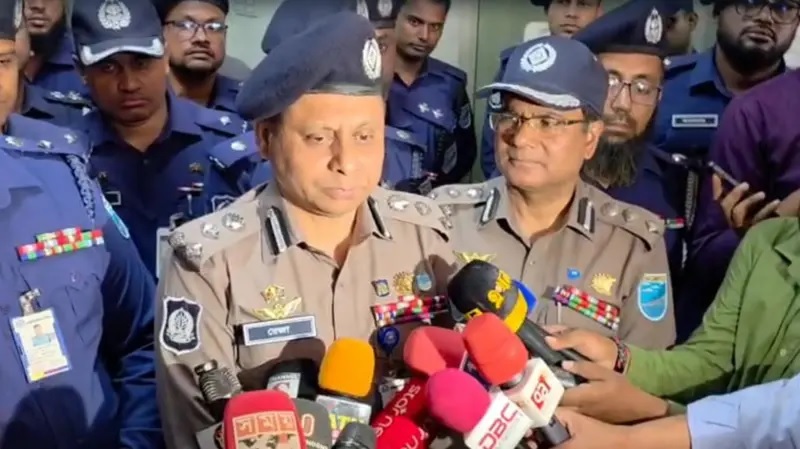 Rezaul_karim_mallik_police_narsingdi