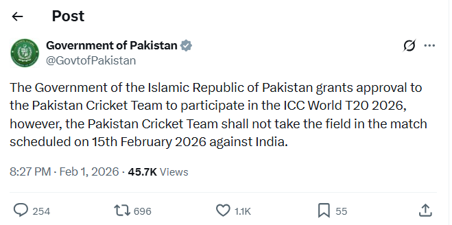 Screenshot_2026-02-01_205547 Screenshot_2026-02-01_205547