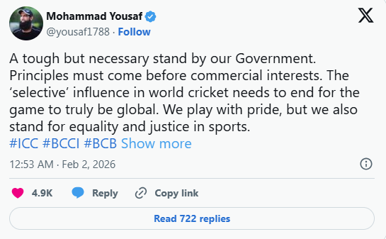 Screenshot_2026-02-02_130645 Screenshot_2026-02-02_130645