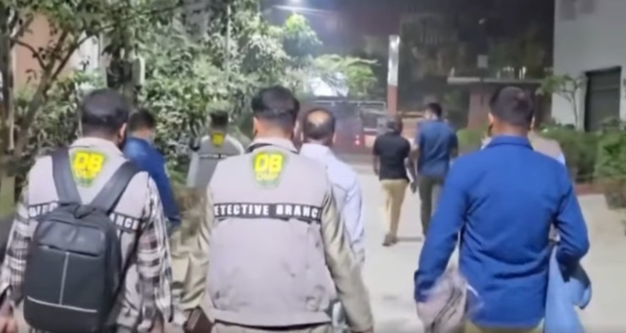 Screenshot_2026-02-04_023150