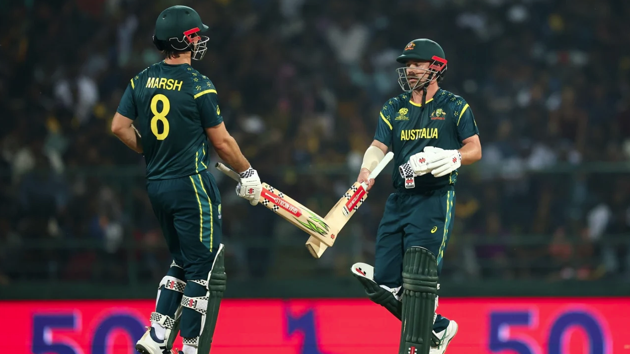 বিশ্বকাপে অস্ট্রেলিয়ার ম্যাচসহ টিভিতে যত খেলা