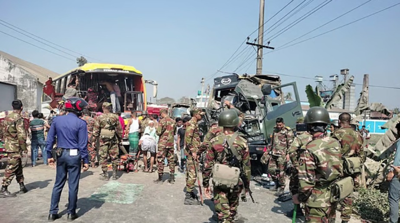 Screenshot_2026-02-19_042754