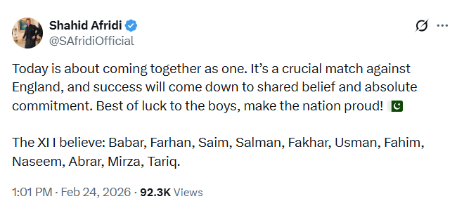 Screenshot_2026-02-24_165143