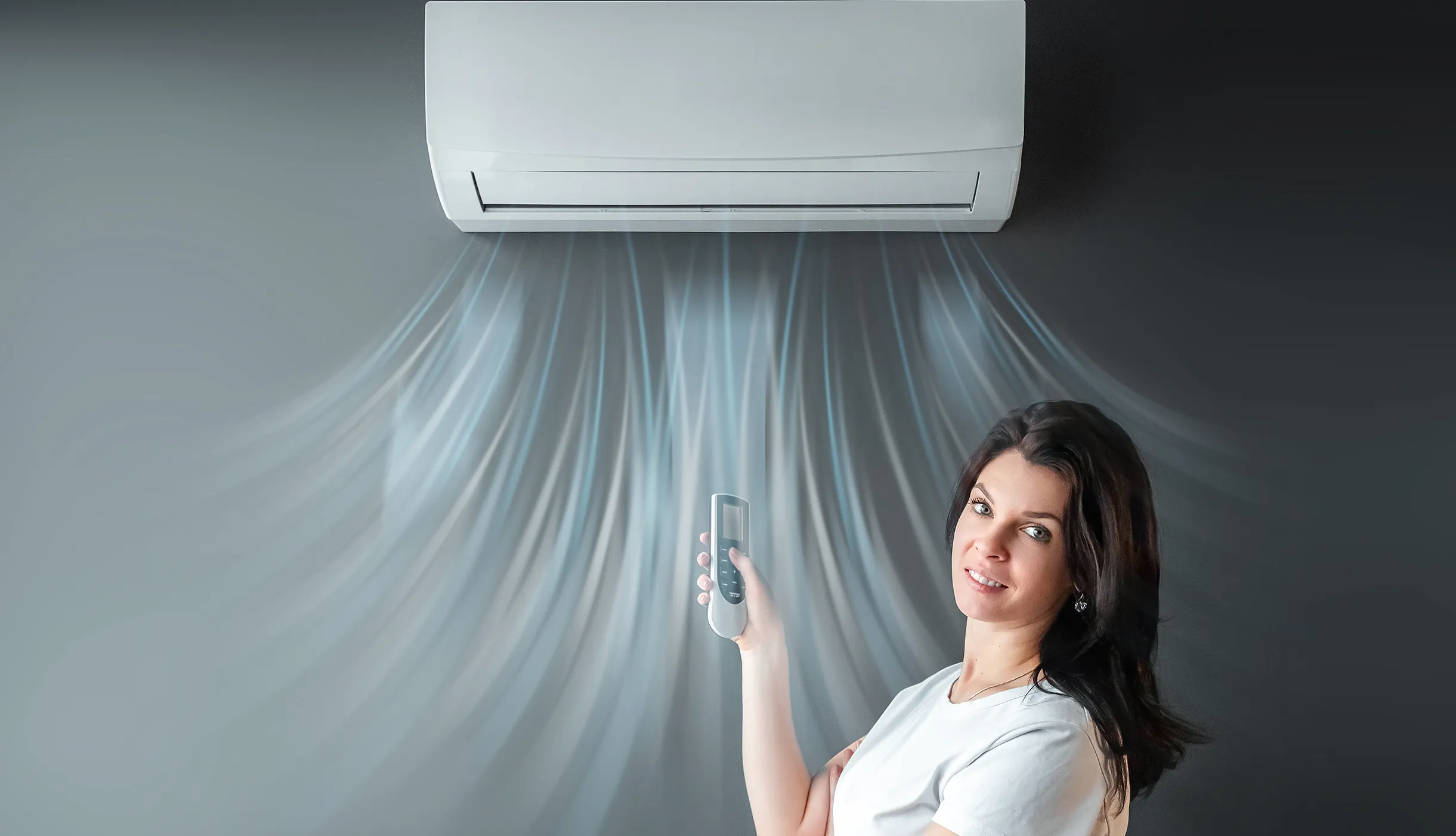 Smart-Air-Conditioners-for-Home Smart-Air-Conditioners-for-Home