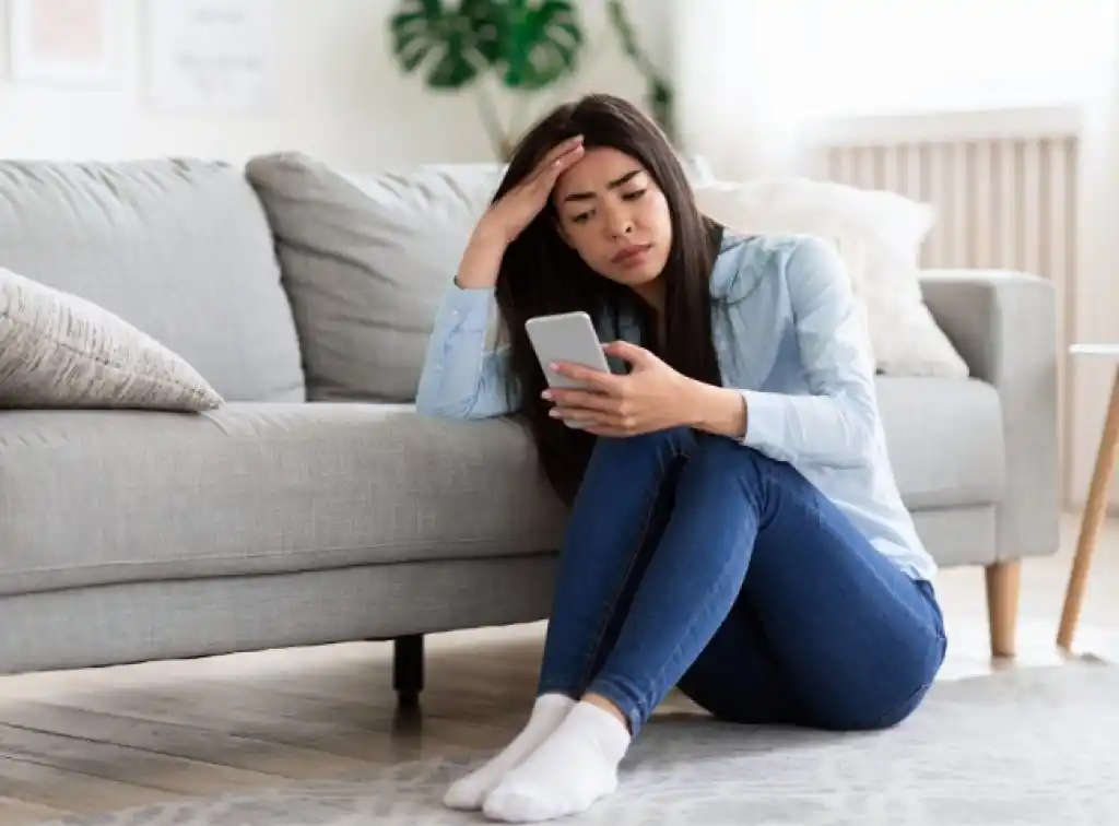 Smartphone-hang-problem-2-1024x756 Smartphone-hang-problem-2-1024x756