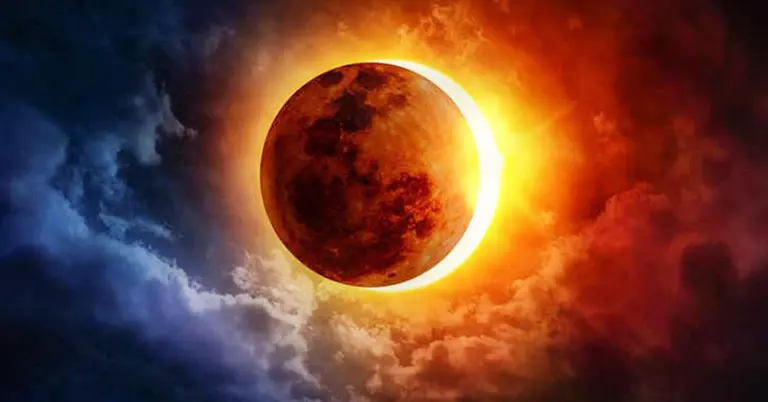 Solar-Eclipse-768x402