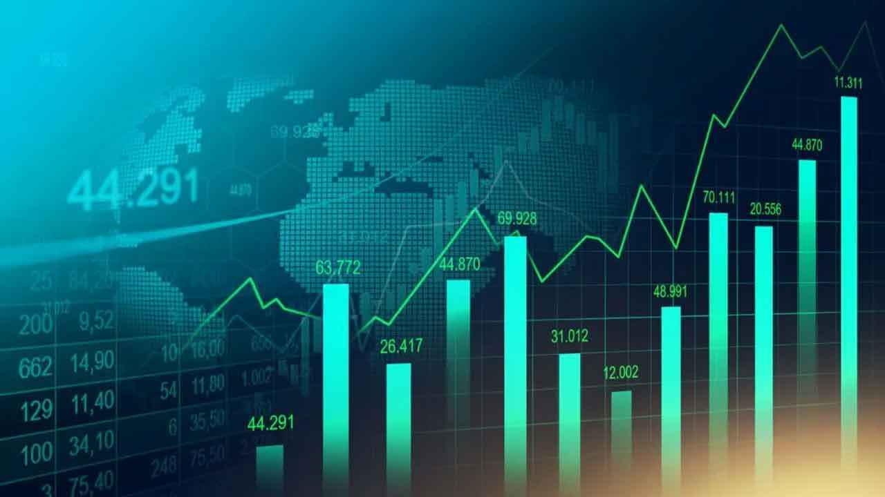 ভোট সামনে রেখে বাড়ছে লেনদেন, ঝুঁকিপূর্ণ শেয়ারে ঝুঁকছেন বিনিয়োগকারীরা