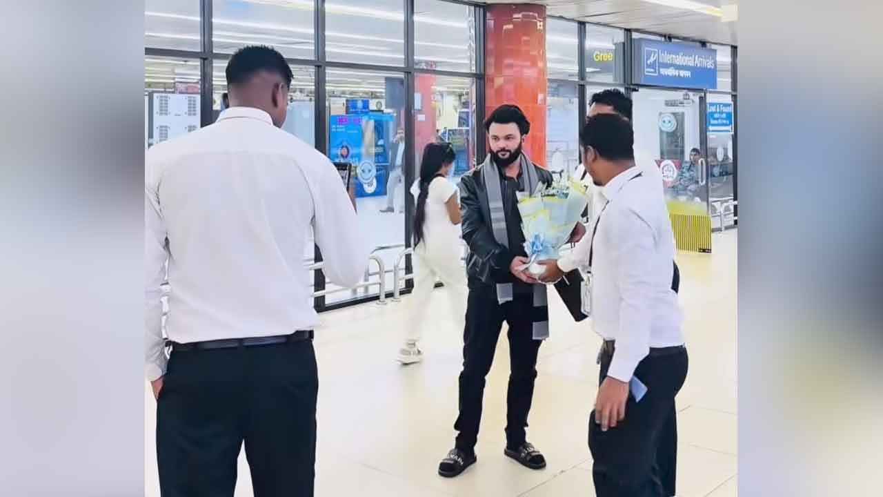 কিশোর গ্যাং লিডারের ঢাকায় ফেরা নিয়ে তোলপাড়, কিছুই জানে না পুলিশ