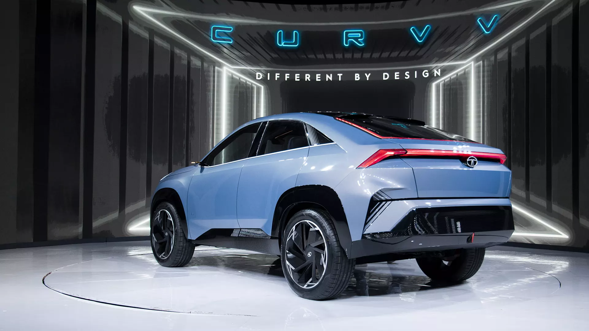 Tata-Curvv-EV