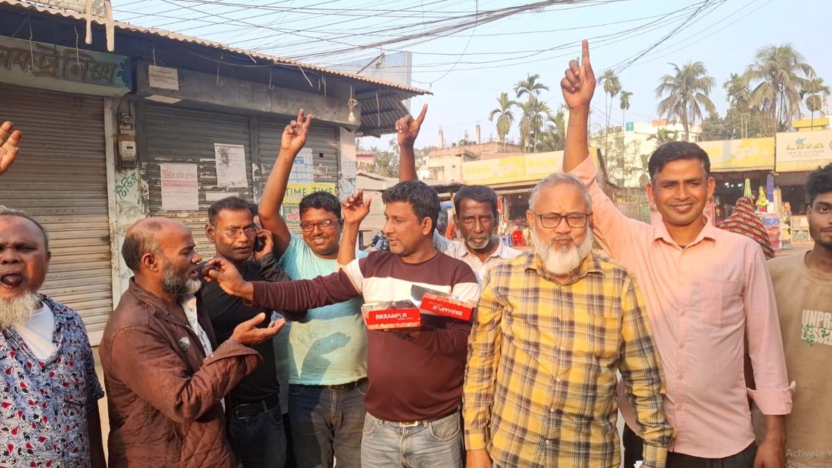 Thakurgong_1 Thakurgong_1