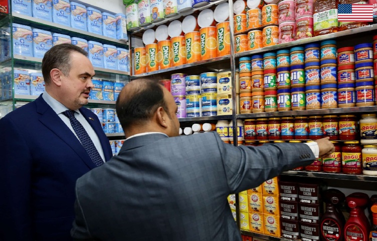 US_Ambassador_Brent_Christensen_1