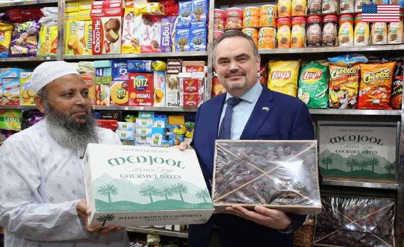 US_Ambassador_Brent_Christensen_2