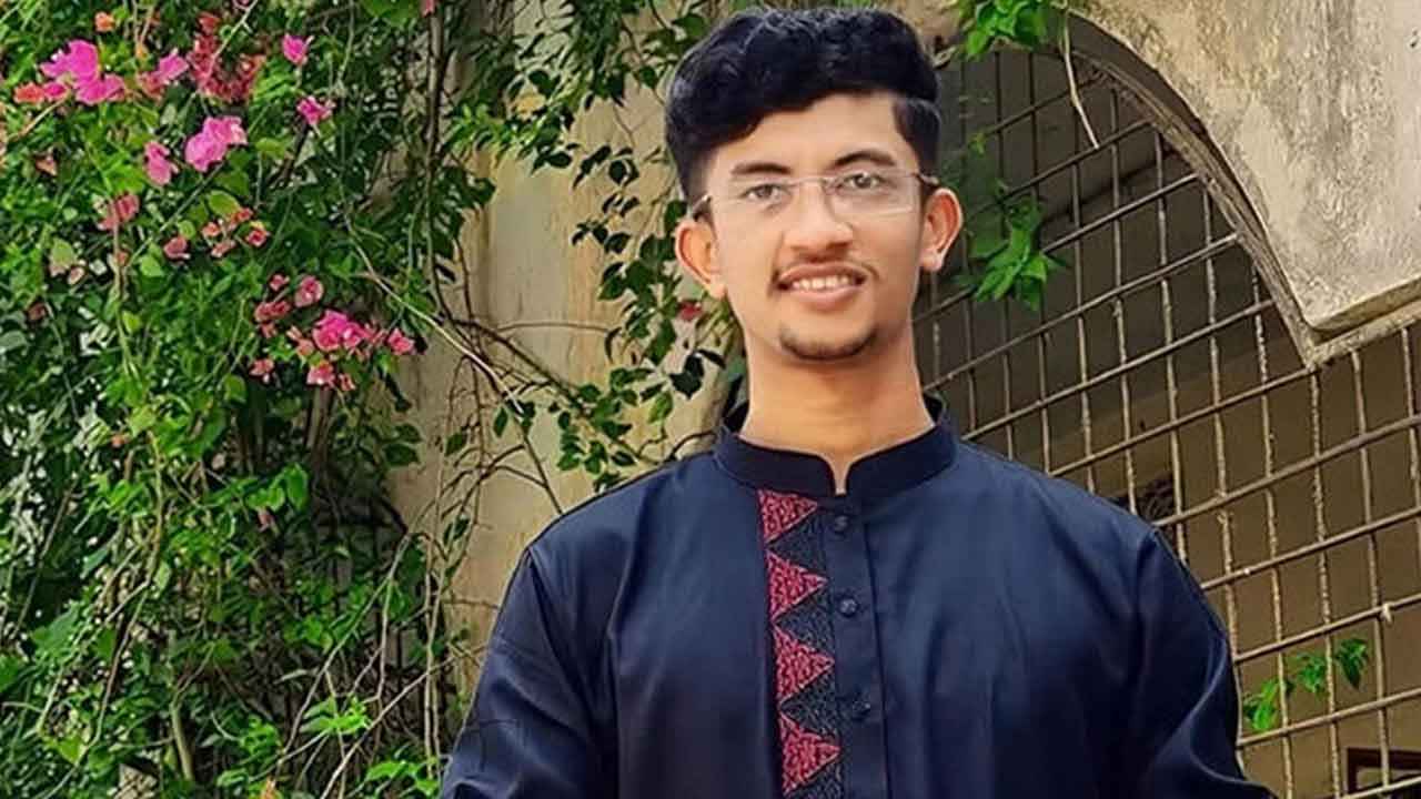 হত্যাচেষ্টা মামলায় রিয়াদসহ চারজন কারাগারে