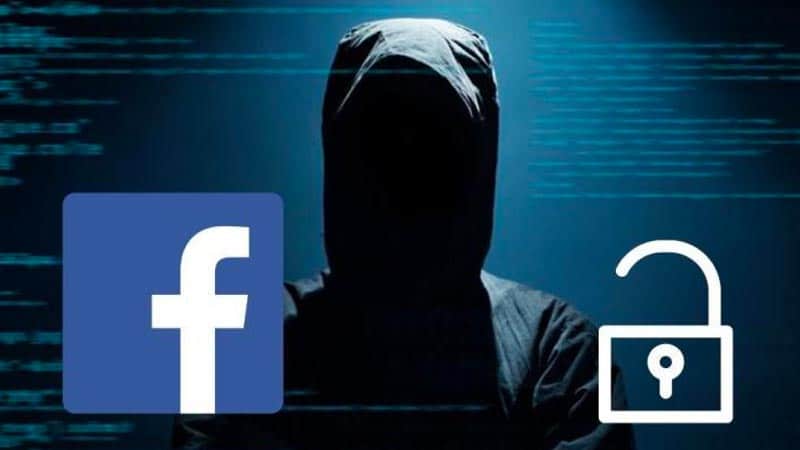 What-to-Do-If-Your-Facebook-Gets-Hacked