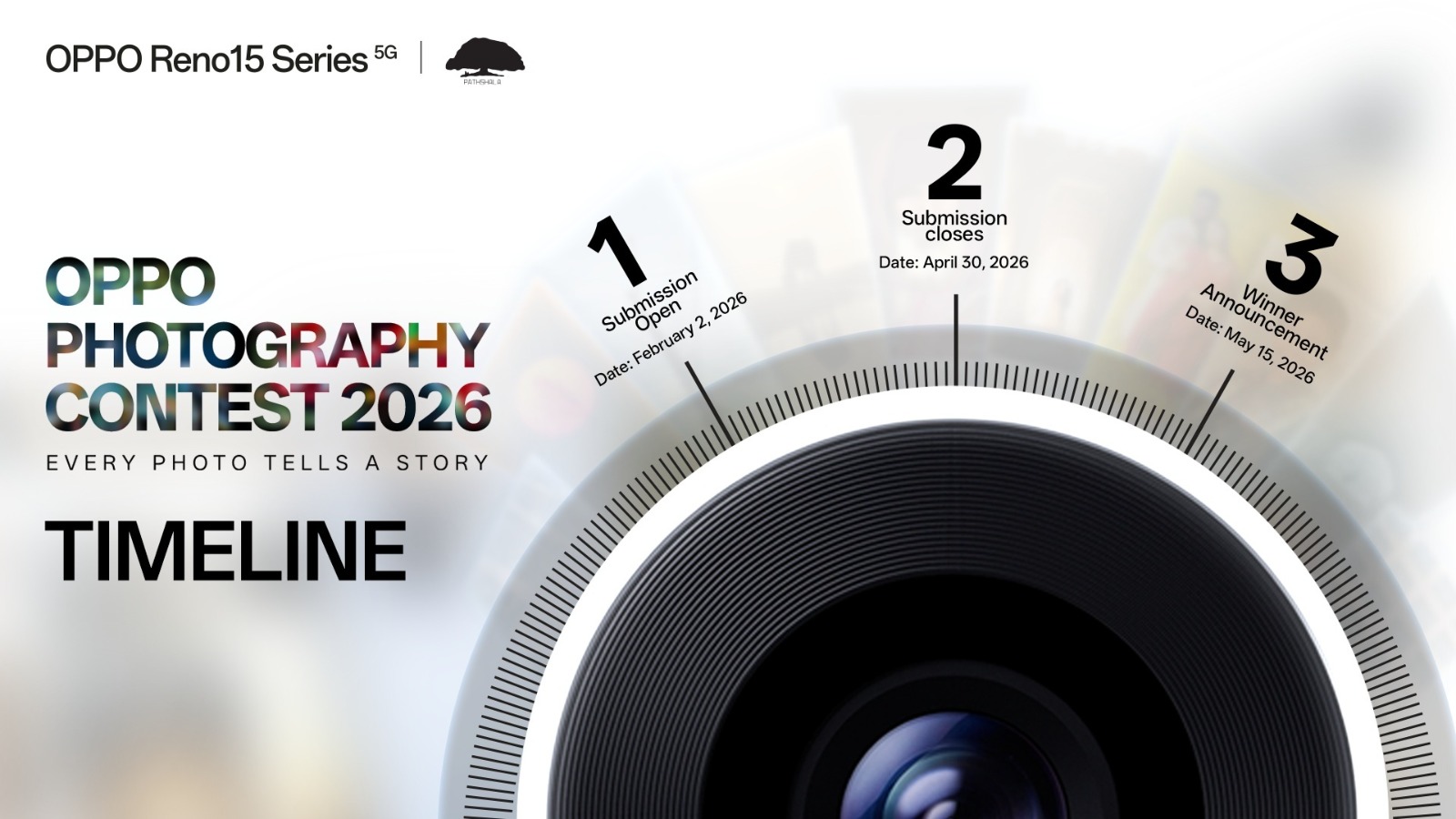 WhatsApp_Image_2026-02-04_at_12.37.38_PM